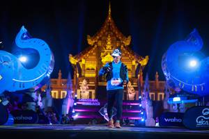 BIB: 6084, 170
                            <button type="button" onclick="openModal(22656910)" class="btn btn-primary btn-sm float-right btn-popup" data-toggle="modal" data-target=".modal-high-quality">
                        <i class="fas fa-shopping-cart"></i> Add to Cart
                    </button>
                                            <button type="button" onclick="isThisMe(22656910, true)" class="btn btn-success btn-sm float-right btn-popup btn-isme hidden" data-toggle="tooltip" data-placement="bottom" title="นี่คือรูปของคุณใช่ไหม คลิกที่นี่เพื่อเอาเข้าอัลบั้ม">
                        <i class="fas fa-plus"></i> Add to album
                    </button>
                    <button type="button" onclick="isThisMe(22656910, false)" class="btn btn-warning btn-sm float-right btn-popup btn-isnotme hidden">
                        <i class="fas fa-ban"></i> Remove from album
                    </button>